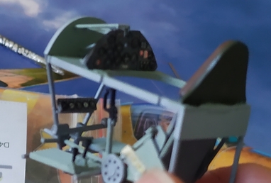1755