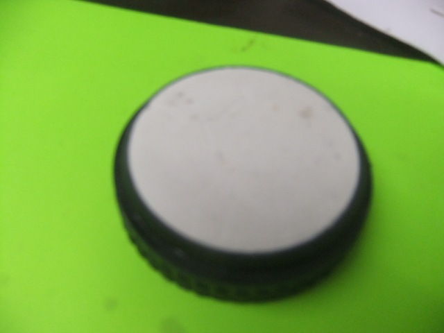 DSCF7281a