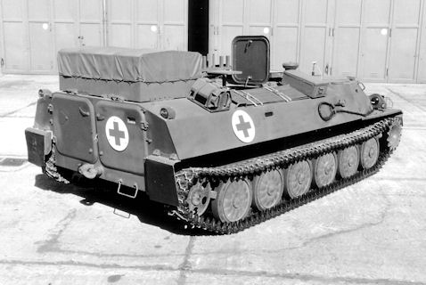 San MT-LB_06