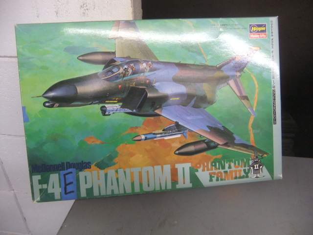 DSCF5696
