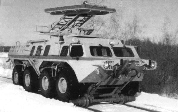 473266984_903070318657266_3268467021139766837_n