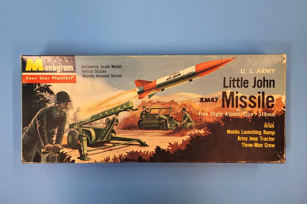 460321419_554133390386678_5575502137265222074_n