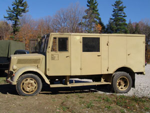 OB12