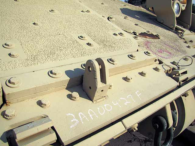 bradley-m2a2-ifv-015_orig