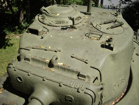 7054366_2