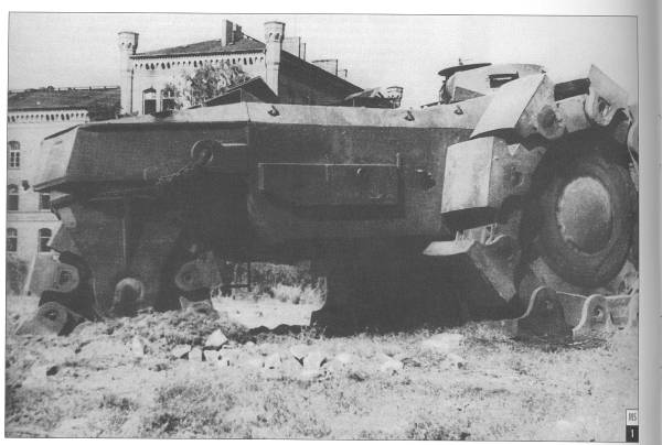 nevington-alkett-vskfz-617-minenraumer13_orig