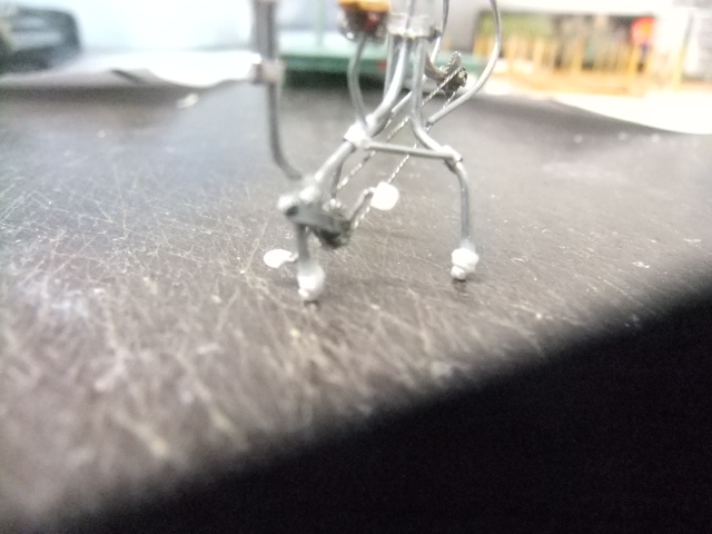 DSCF2204E