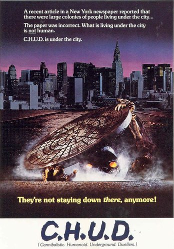 rsz_chudsduds_2178-1985527336