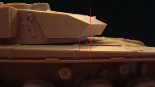 ZTZ IX