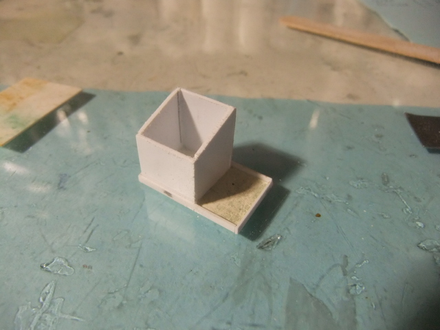 DSCF4013