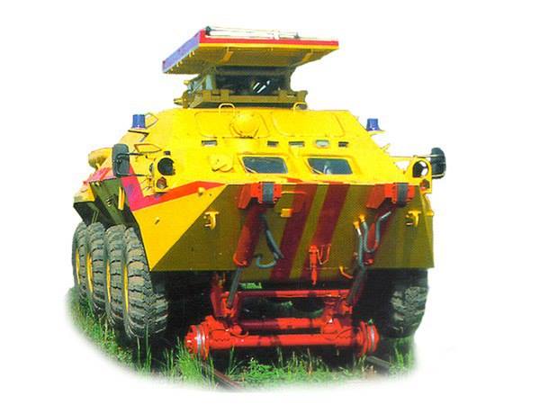 507131090_9952015854907017_1094876000631851309_n