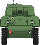 l-sherman2ddayfs