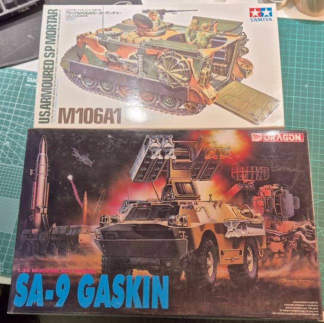 Näyttökuva 2025-03-23 220033