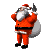 animierte-smilies-weihnachten-011
