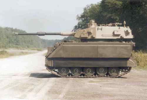 M113_with_LCTS-90_turret