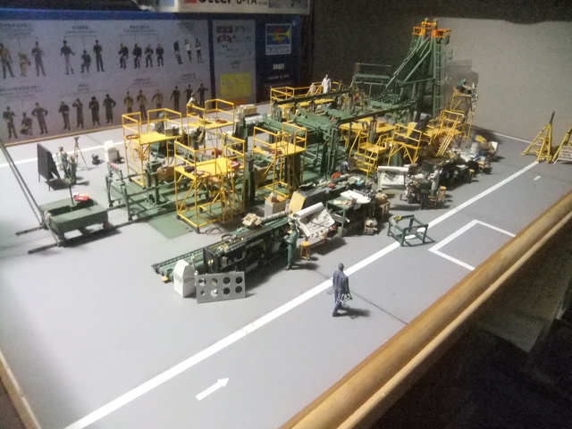 DSCF7556