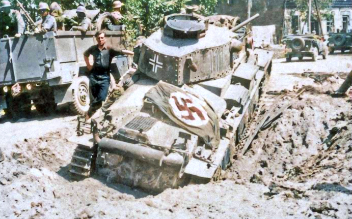 panzer38t-referencia2