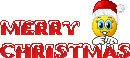 frohe-weihnachten-smilies-0004