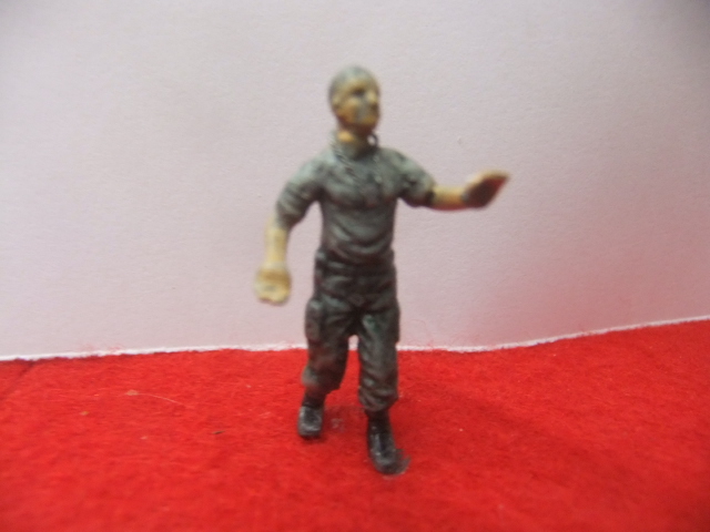 DSCF8079