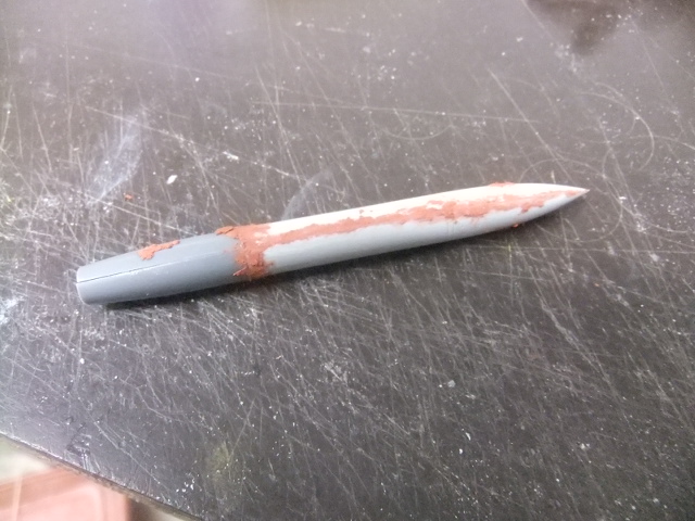 DSCF5658