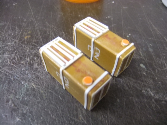 DSCF4682