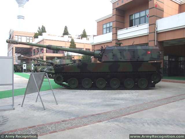 T-155 Firtina_033