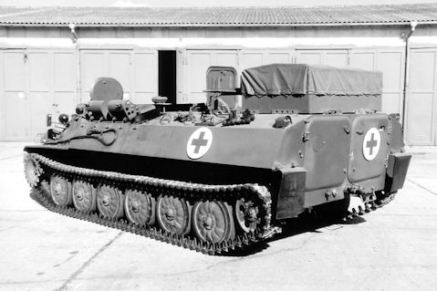 San MT-LB_02