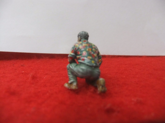 DSCF8240