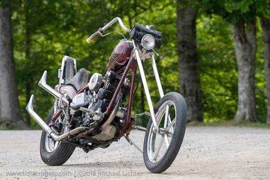 images - 2026-07-21T103953.514