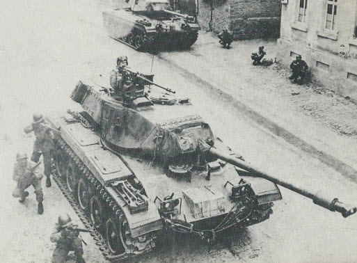 m41-4
