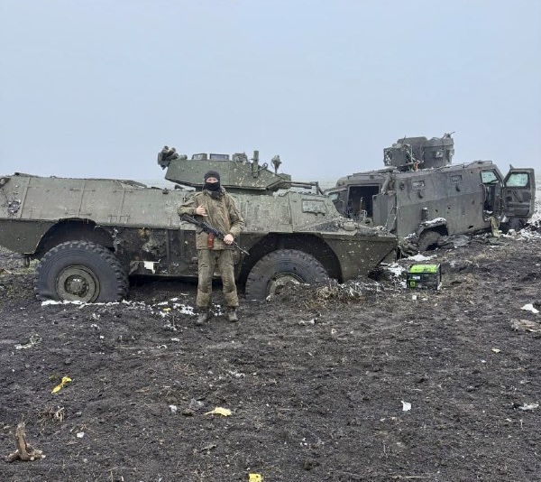 e73e44367c99f760a371c8a192d177c443bd5118