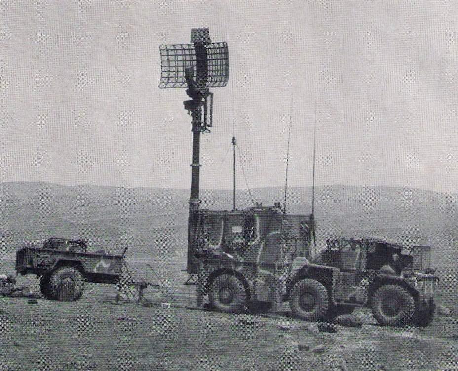 489991132_9456232424490516_51118893833922088_n