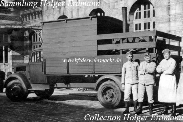 Opel_Blitz_3-6-42_Kuchenwagen
