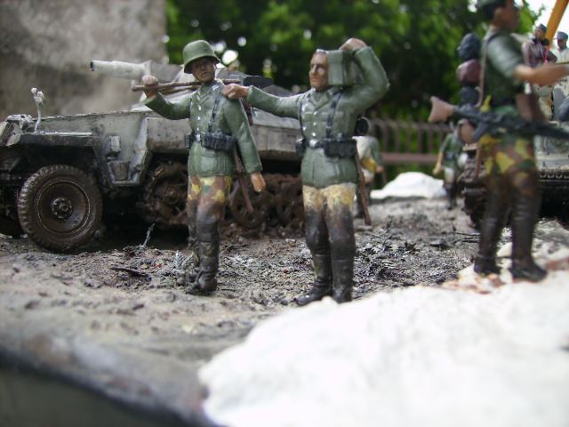 NSC_WiP 040_(k) Repainting The Figures