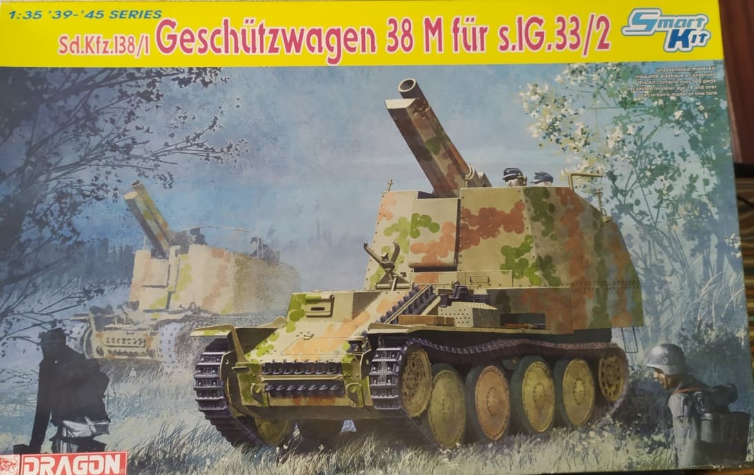 7237