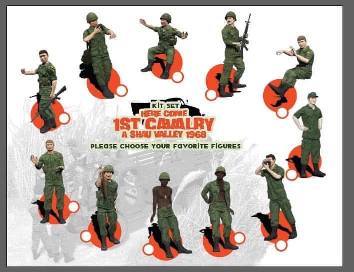 616a9233551971643a7eef1f8a64bffd