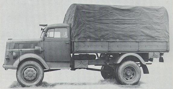 blitza3