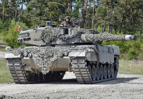 leopard-2-main-battle-tank-germany