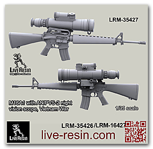 LRE-35427