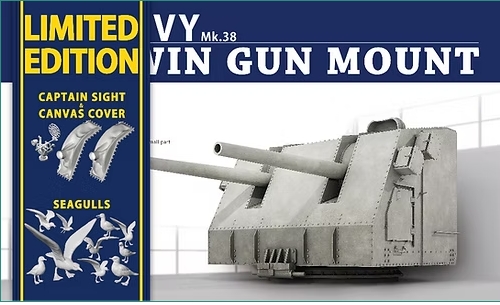 Screenshot_7-11-2025_114051_www.pigmodels.shop