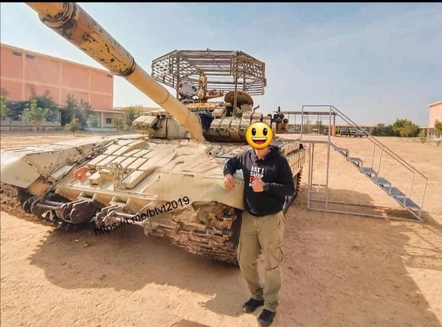 a-t-72m1-ajeya-with-the-drone-cage-v0-yprnpfudaqcc1