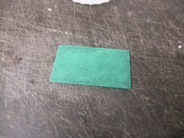 DSCF5910
