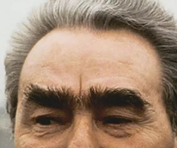 2972267994
