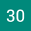 30_cal