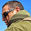 Alexandre_Velhinho