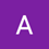 Allan_Thornton