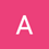 Allen_Hill