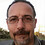 Alvaro_Brasesco
