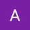 Andre_P_Larochelle