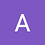 Anthony_O_Regan